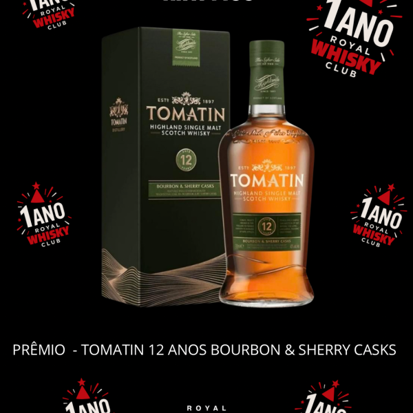 1.500,00 com apenas 0,03 centavos